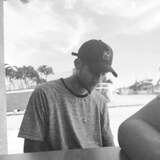 Lf60W from Itamaraju | Man | 22 years old | Sagittarius