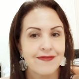 Jane from Pirai | Woman | 58 years old | Cancer