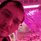 Benbrake26 from Truro | Man | 44 years old | Aquarius