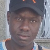 Moussa7Ue from Saint-Mande | Man | 32 years old | Cancer