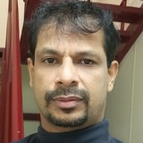 Pcbinuhv from Bawshar | Man | 51 years old | Aries