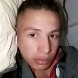 Ivan from Yarumal | Man | 31 years old | Sagittarius