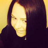 Ann from Vormedal | Woman | 36 years old | Aquarius