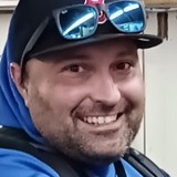 Bubswilson19G from Lynn | Man | 46 years old | Scorpio