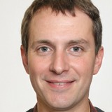 Zdamiiy from Dobre Miasto | Man | 45 years old | Capricorn