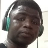 Dembagueuf from Urbino | Man | 30 years old | Sagittarius