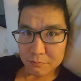 Nakashigehg from Indianapolis | Man | 40 years old | Capricorn
