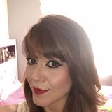 Muñeca from Tlaquepaque | Woman | 47 years old | Cancer