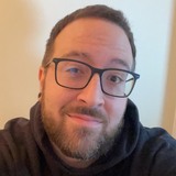 Mjwrockla3Q from Kinnelon | Man | 39 years old | Gemini