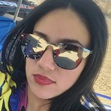 Laura from Reno | Woman | 35 years old | Sagittarius