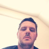 Mcneally from South Glens Falls | Man | 46 years old | Libra