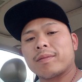 Cambo from Green Bay | Man | 42 years old | Cancer