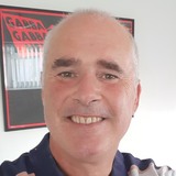 Douglaslemm39 from Dublin | Man | 58 years old | Scorpio