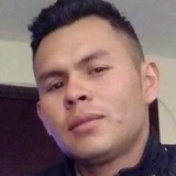 Carlossototii5 from Bogota | Man | 34 years old | Scorpio