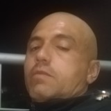 Oscarhernandal from Hidalgo del Parral | Man | 48 years old | Libra