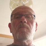 Eagle42Og from Saint-Ghislain | Man | 67 years old | Pisces