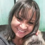 Iris from Sinop | Woman | 36 years old | Aries