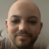 Halilsft44Cn from Saint-Nicolas | Man | 22 years old | Capricorn