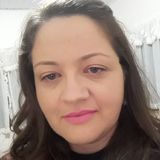 Nega from Cascavel | Woman | 49 years old | Leo