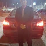 Kamal from Huntington | Man | 30 years old | Gemini