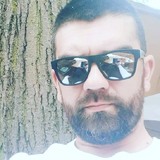 Jovanovocbraz6 from Derventa | Man | 39 years old | Sagittarius