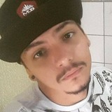 Danielpaulod5C from Guaratuba | Man | 27 years old | Aries
