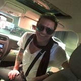 Roberht from Mexico | Man | 52 years old | Capricorn