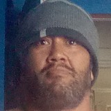 Nickolashawa8C from Wahiawa | Man | 47 years old | Pisces