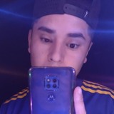 Matias86Ly from Canuelas | Man | 26 years old | Cancer