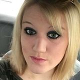 Christina from Pittsburgh | Woman | 36 years old | Gemini