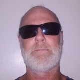 Weaverjames6Dm from Chicago | Man | 60 years old | Aquarius