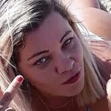 Elayne from Rio das Ostras | Woman | 45 years old | Leo