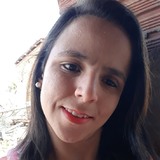 Juh from Triunfo | Woman | 33 years old | Virgo