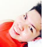 Jheey from Lupon | Woman | 30 years old | Aquarius