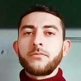 Vusalmemmedem from Baku | Man | 33 years old | Aquarius