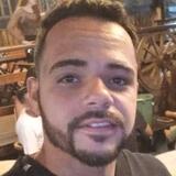 Cielpereira1Hm from Mairipora | Man | 29 years old | Sagittarius