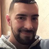 Nahu from Paternal | Man | 41 years old | Aries