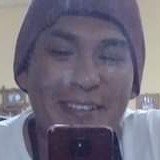 Emafigueroa20Y from Libertador General San Martin | Man | 31 years old | Sagittarius
