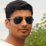 Sachu from Jalgaon | Man | 33 years old | Scorpio