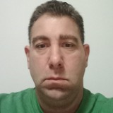 Fabiuzzofabijf from Basel | Man | 45 years old | Capricorn