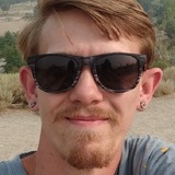 Kennethjmcla78 from Ellensburg | Man | 28 years old | Sagittarius