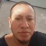 Amayaciprinome from Milpa Alta | Man | 44 years old | Cancer