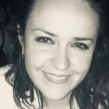 Tamy from Barcelona | Woman | 36 years old | Aquarius