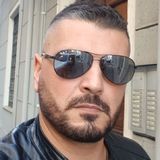 Zenith from Cagliari | Man | 51 years old | Aquarius