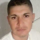 Paco from Tuxpan | Man | 39 years old | Taurus