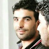 Amad from Padova | Man | 40 years old | Capricorn