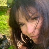 Tala1Xq from Heerbrugg | Woman | 60 years old | Leo