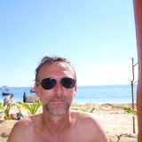 Ddkv from Hradec Kralove | Man | 55 years old | Cancer