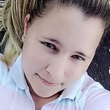 Veve from Parauna | Woman | 39 years old | Pisces