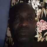 Anim36Q from Glasgow | Man | 57 years old | Pisces